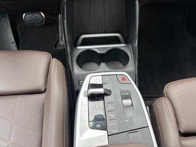 BMW 2er Gebrauchtwagen BMW 2er Gebrauchtwagen