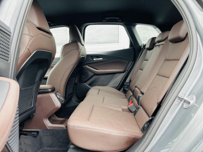 BMW 2er Gebrauchtwagen BMW 2er Gebrauchtwagen