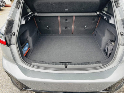 BMW 2er Gebrauchtwagen BMW 2er Gebrauchtwagen