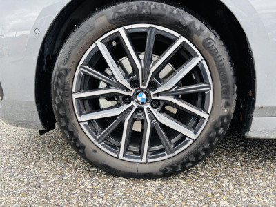 BMW 2er Gebrauchtwagen BMW 2er Gebrauchtwagen