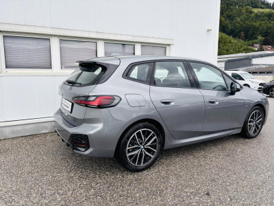 BMW 2er Gebrauchtwagen BMW 2er Gebrauchtwagen
