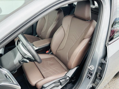 BMW 2er Gebrauchtwagen BMW 2er Gebrauchtwagen