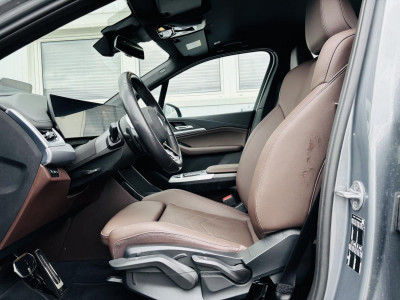 BMW 2er Gebrauchtwagen BMW 2er Gebrauchtwagen