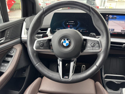 BMW 2er Gebrauchtwagen BMW 2er Gebrauchtwagen