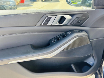 BMW X5 Gebrauchtwagen BMW X5 Gebrauchtwagen