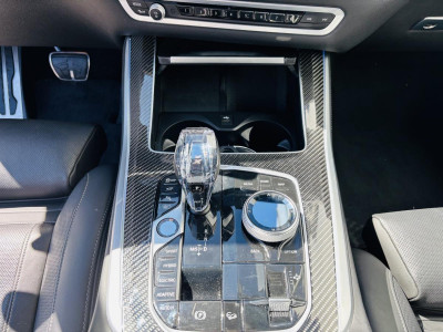 BMW X5 Gebrauchtwagen BMW X5 Gebrauchtwagen