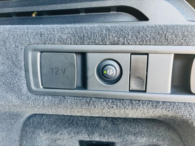 BMW X5 Gebrauchtwagen BMW X5 Gebrauchtwagen