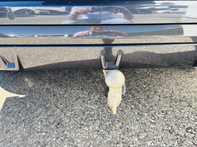 BMW X5 Gebrauchtwagen BMW X5 Gebrauchtwagen