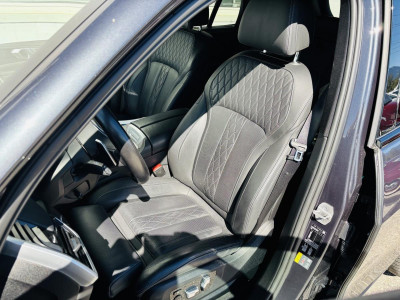 BMW X5 Gebrauchtwagen BMW X5 Gebrauchtwagen