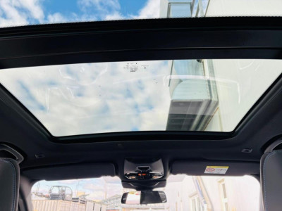 BMW iX1 Gebrauchtwagen BMW iX1 Gebrauchtwagen