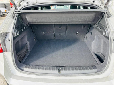 BMW iX1 Gebrauchtwagen BMW iX1 Gebrauchtwagen