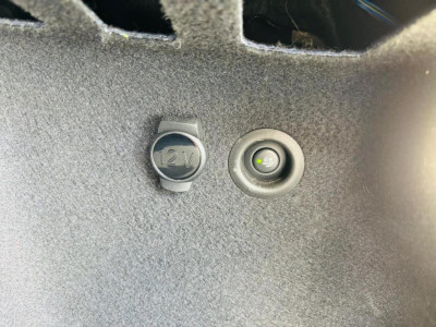 BMW iX1 Gebrauchtwagen BMW iX1 Gebrauchtwagen