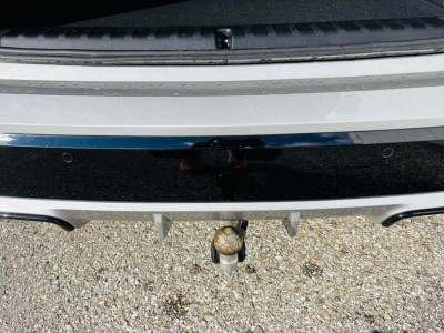 BMW iX1 Gebrauchtwagen BMW iX1 Gebrauchtwagen