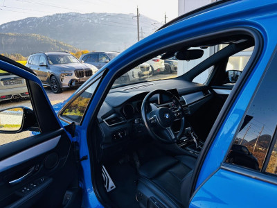 BMW 2er Gebrauchtwagen BMW 2er Gebrauchtwagen