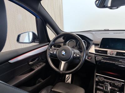 BMW 2er Gebrauchtwagen BMW 2er Gebrauchtwagen