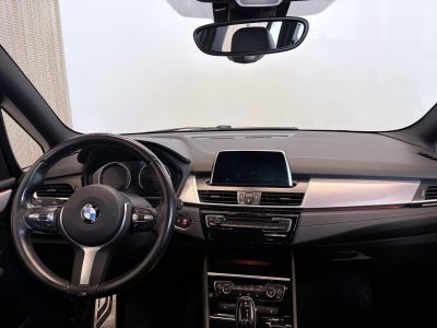 BMW 2er Gebrauchtwagen BMW 2er Gebrauchtwagen