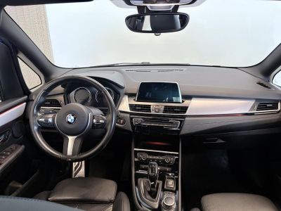 BMW 2er Gebrauchtwagen BMW 2er Gebrauchtwagen