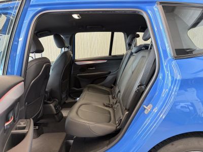 BMW 2er Gebrauchtwagen BMW 2er Gebrauchtwagen