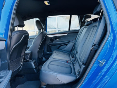 BMW 2er Gebrauchtwagen BMW 2er Gebrauchtwagen