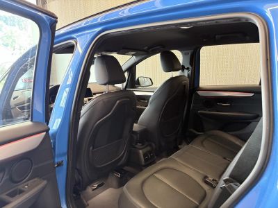 BMW 2er Gebrauchtwagen BMW 2er Gebrauchtwagen