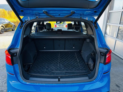 BMW 2er Gebrauchtwagen BMW 2er Gebrauchtwagen