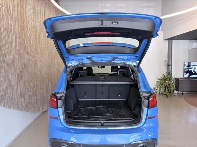 BMW 2er Gebrauchtwagen BMW 2er Gebrauchtwagen
