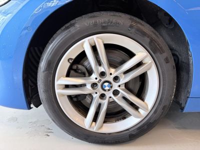 BMW 2er Gebrauchtwagen BMW 2er Gebrauchtwagen