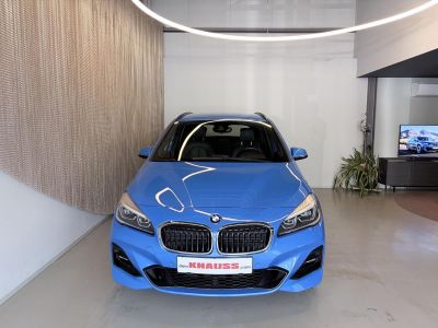 BMW 2er Gebrauchtwagen BMW 2er Gebrauchtwagen