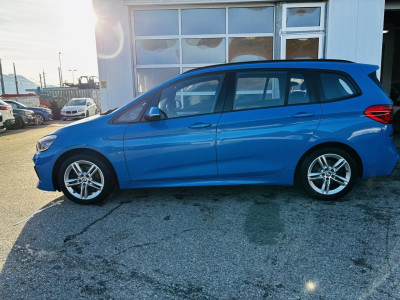 BMW 2er Gebrauchtwagen BMW 2er Gebrauchtwagen
