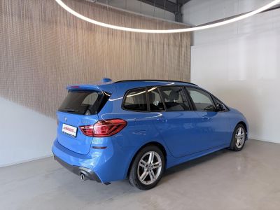 BMW 2er Gebrauchtwagen BMW 2er Gebrauchtwagen
