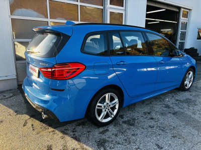 BMW 2er Gebrauchtwagen BMW 2er Gebrauchtwagen