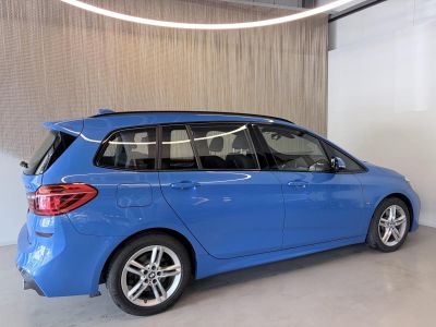 BMW 2er Gebrauchtwagen BMW 2er Gebrauchtwagen