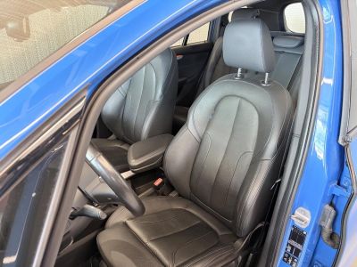 BMW 2er Gebrauchtwagen BMW 2er Gebrauchtwagen