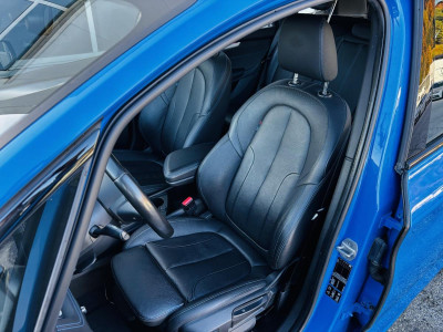 BMW 2er Gebrauchtwagen BMW 2er Gebrauchtwagen