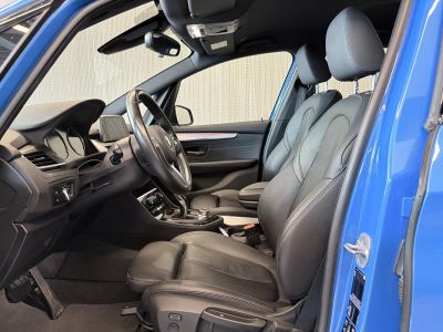 BMW 2er Gebrauchtwagen BMW 2er Gebrauchtwagen