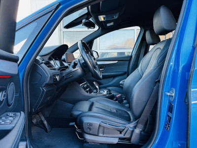 BMW 2er Gebrauchtwagen BMW 2er Gebrauchtwagen