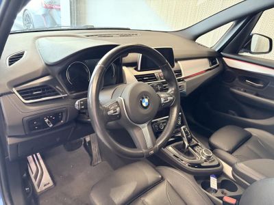 BMW 2er Gebrauchtwagen BMW 2er Gebrauchtwagen