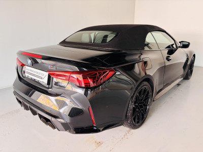 BMW 4er Vorführwagen