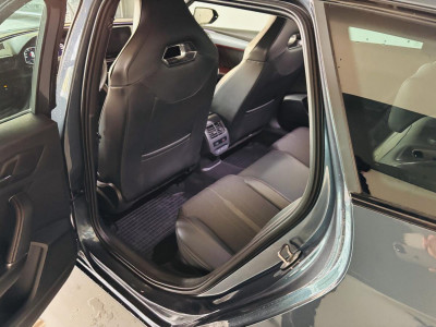 Cupra Leon Gebrauchtwagen Cupra Leon Gebrauchtwagen