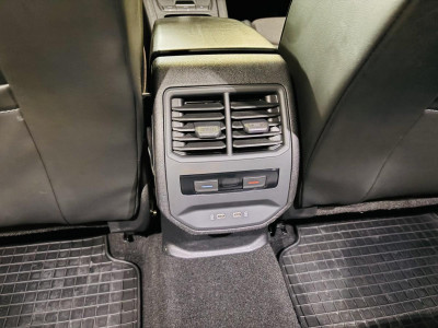 Cupra Leon Gebrauchtwagen Cupra Leon Gebrauchtwagen