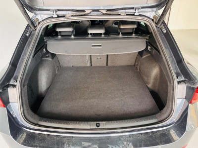 Cupra Leon Gebrauchtwagen Cupra Leon Gebrauchtwagen