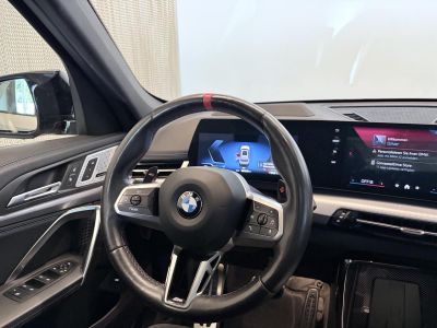 BMW X1 Gebrauchtwagen BMW X1 Gebrauchtwagen