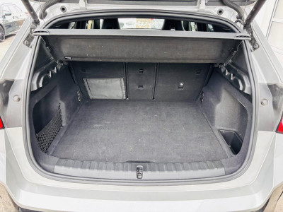 BMW X1 Gebrauchtwagen BMW X1 Gebrauchtwagen