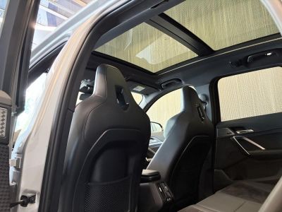 BMW X1 Gebrauchtwagen BMW X1 Gebrauchtwagen
