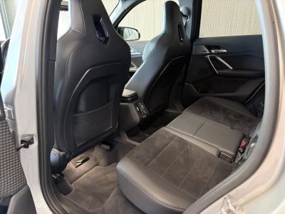 BMW X1 Gebrauchtwagen BMW X1 Gebrauchtwagen