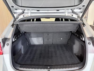 BMW X1 Gebrauchtwagen BMW X1 Gebrauchtwagen