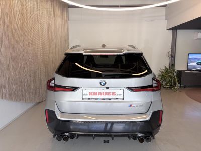 BMW X1 Gebrauchtwagen BMW X1 Gebrauchtwagen