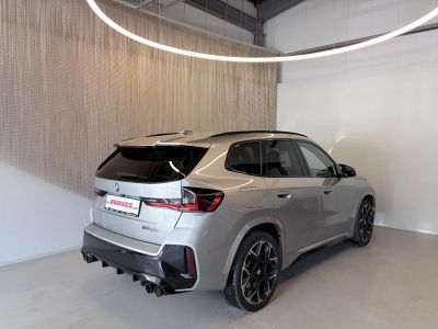 BMW X1 Gebrauchtwagen BMW X1 Gebrauchtwagen