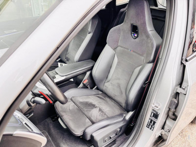 BMW X1 Gebrauchtwagen BMW X1 Gebrauchtwagen