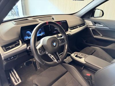 BMW X1 Gebrauchtwagen BMW X1 Gebrauchtwagen